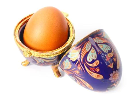 Holiday element Stockfoto's