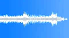 Holiday Eves Stock Music