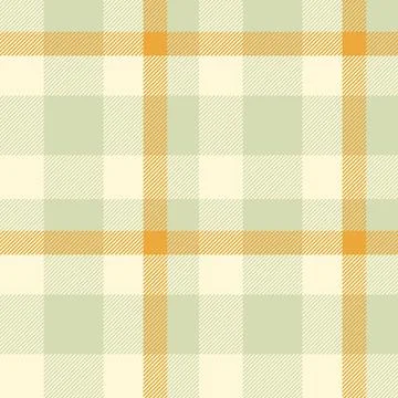 Holiday fabric pattern check, outline plaid background texture. Fit tartan .. 스톡 일러스트