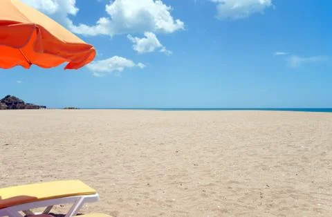 Holiday feeling Stock Photos