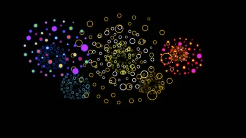 Holiday Stock Footage 135216777