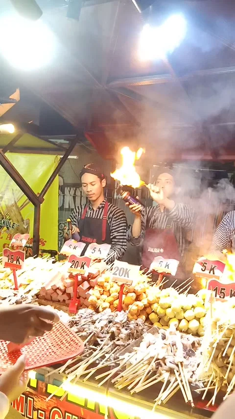 Holiday Stock Footage 219604133