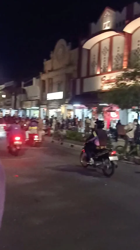 Holiday Stock Footage 219605530