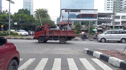 Holiday Stock Footage 246555776