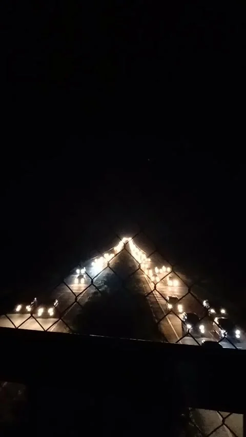 Holiday Stock Footage 293122047