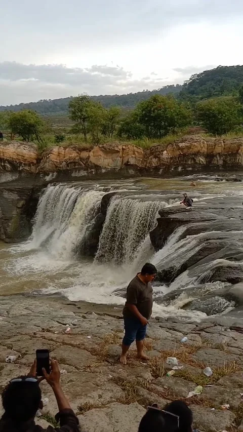 Holiday Stock Footage 297083370