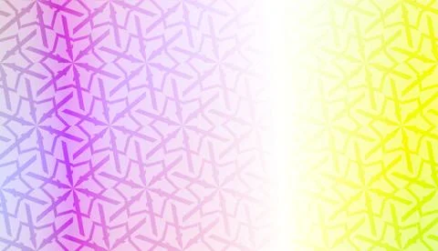 Holiday geometric pattern. For textile, holiday decoration,fabric,cloth,gift  스톡 일러스트