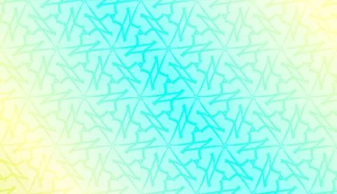 Holiday geometric pattern. For textile, holiday decoration,fabric,cloth,gift  Stock Illustration