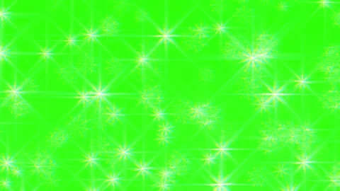 Holiday greeting card greeting party happy new year Stock Footage 166345017