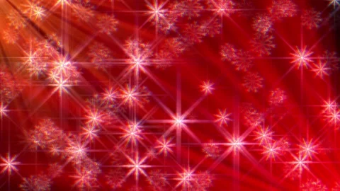 Holiday greeting card greeting party happy new year Stock Footage 166350710