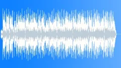 Holiday In Havana (0.30 Edit) Stock Music