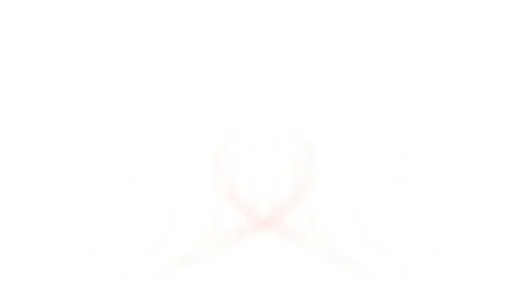 Holiday hearts background Stock Footage 1090357