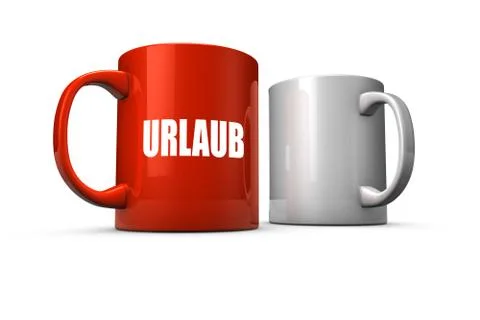 Holiday Stock Illustration