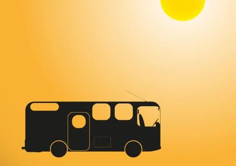 Holiday Stock Illustration