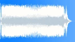 Holiday Inspiration 80's (60 sec version)Stock Music