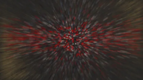 Holiday Intro - After Effects Template Stock After Effects