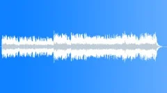 Holiday Island Stock Music