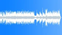 Holiday JoyStock Music