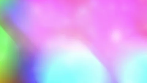 Holiday Leaks Overlay Effect Video stock 130122080