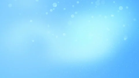 Shiny Blue Background Images - Free Download on Freepik