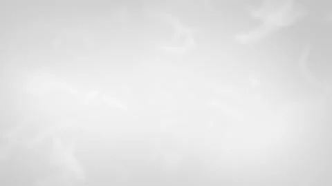 Holiday light gray shining background. Stock Footage 87393647