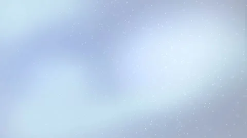 Holiday light gray shining background. Seamless loop abstract image. Video stock 101227050