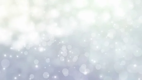 Holiday light shining background. Stock Footage 81978064