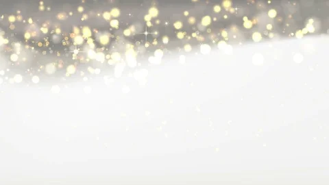 Holiday light shining background. Stock Footage 81979051