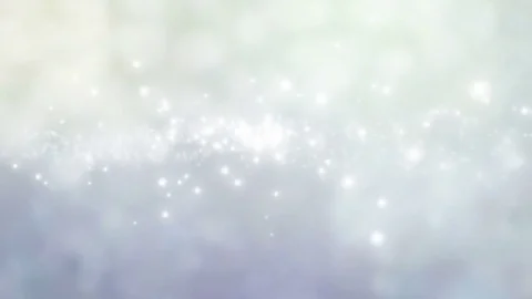 Holiday light shining background. Stock Footage 81979224