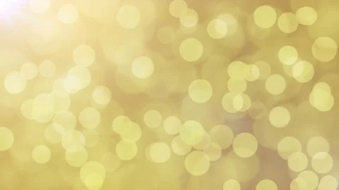 Holiday light shining background. Seamless loop abstract image. Stock Footage 80980520