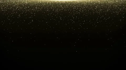 Holiday light shining background. Seamless loop abstract image. 스톡 동영상 84328607