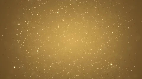 Holiday light shining background. Seamless loop abstract image. Stock Footage 85057816