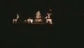 Holiday lights - 4 Drive by Video HD