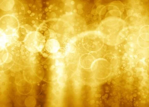 Holiday magic background Stock Illustration