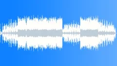 Holiday MakersStock Music