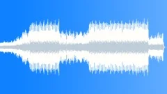 Holiday Mood Stock Music