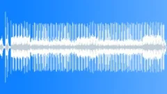 Holiday in mountains. Stock Music