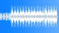 Holiday Stock Music