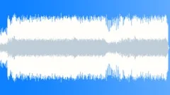 HolidayStock Music
