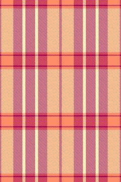 Holiday pattern texture plaid, complexity fabric background seamless. Mesh .. Stockillustratie
