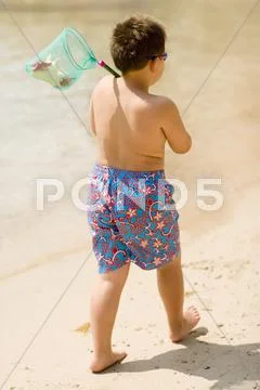 Holiday Stock Photos