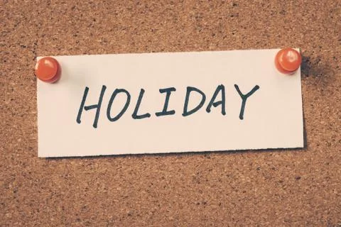 Holiday Stock Photos