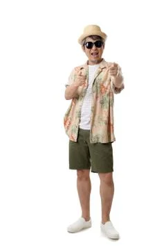 Holiday Stock Photos