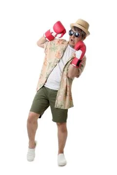 Holiday Stock Photos