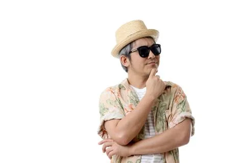 Holiday Stock Photos