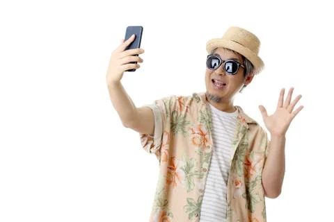 Holiday Stock Photos