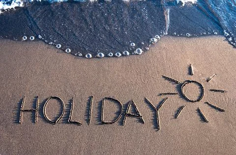 Holiday Stock Photos