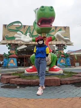 Holiday Stock Photos