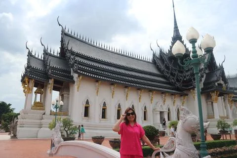 Holiday Stock Photos