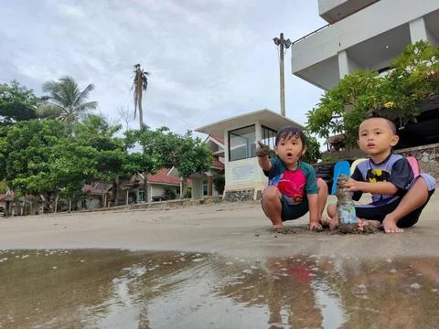 Holiday Stock Photos